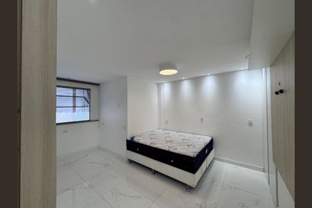 Apartamento para alugar com 450m², 5 quartos e 3 vagasSuite 3
