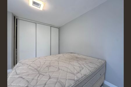 Apartamento para alugar com 450m², 5 quartos e 3 vagasQuarto