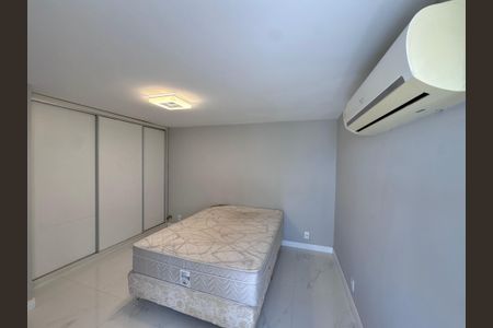 Apartamento para alugar com 450m², 5 quartos e 3 vagasQuarto