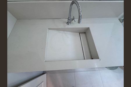 Apartamento para alugar com 450m², 5 quartos e 3 vagasSuite 2 - Banheiro 