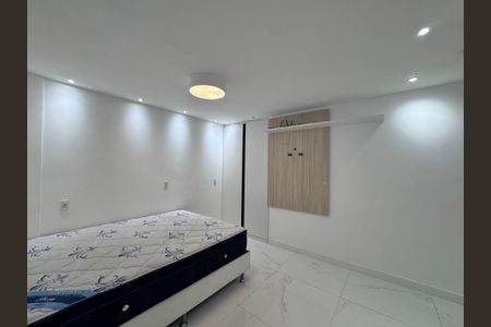 Apartamento para alugar com 450m², 5 quartos e 3 vagasSuite 3