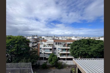 Apartamento para alugar com 450m², 5 quartos e 3 vagasTerraço 