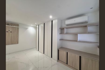 Apartamento para alugar com 450m², 5 quartos e 3 vagasSuite 3