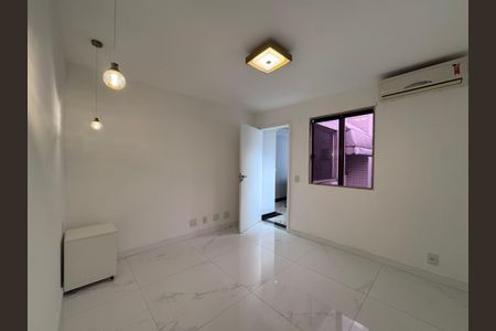Apartamento para alugar com 450m², 5 quartos e 3 vagasSuite 1