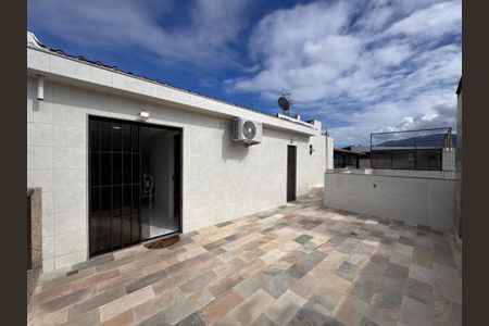 Apartamento para alugar com 450m², 5 quartos e 3 vagasTerraço 