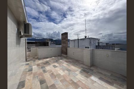 Apartamento para alugar com 450m², 5 quartos e 3 vagasTerraço 