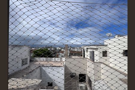 Apartamento para alugar com 450m², 5 quartos e 3 vagasTerraço