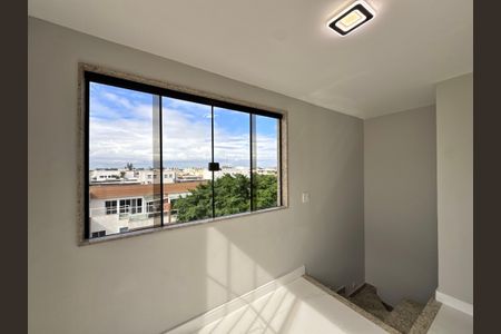 Apartamento para alugar com 450m², 5 quartos e 3 vagasAcesso Terraço 