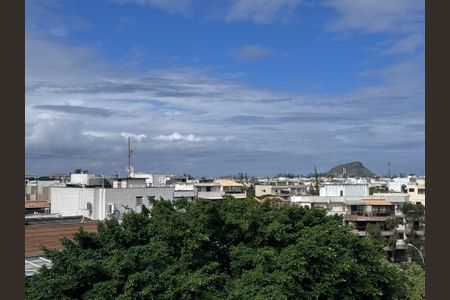 Apartamento para alugar com 450m², 5 quartos e 3 vagasTerraço 