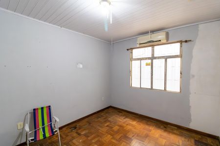 Casa para alugar com 100m², 3 quartos e 1 vaga Casa para alugar com 100m², 3 quartos e 1 vagaQuarto 2