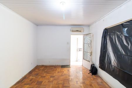Casa para alugar com 100m², 3 quartos e 1 vaga Casa para alugar com 100m², 3 quartos e 1 vagaSala