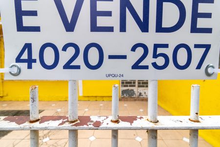 Casa para alugar com 100m², 3 quartos e 1 vaga Casa para alugar com 100m², 3 quartos e 1 vagaPlaquinha