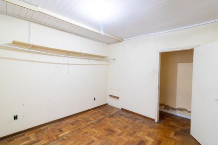 Casa para alugar com 100m², 3 quartos e 1 vaga Casa para alugar com 100m², 3 quartos e 1 vagaQuarto 1
