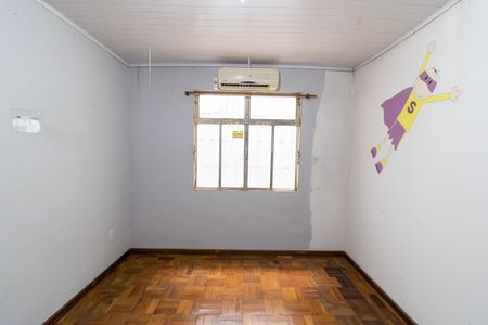 Casa para alugar com 100m², 3 quartos e 1 vaga Casa para alugar com 100m², 3 quartos e 1 vagaQuarto 2