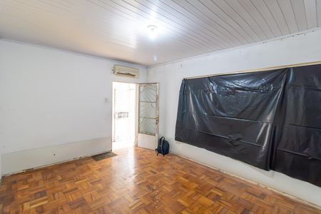 Casa para alugar com 100m², 3 quartos e 1 vaga Casa para alugar com 100m², 3 quartos e 1 vagaSala