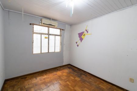 Casa para alugar com 100m², 3 quartos e 1 vaga Casa para alugar com 100m², 3 quartos e 1 vagaQuarto 2