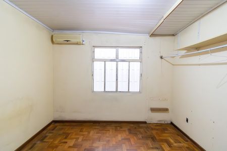 Casa para alugar com 100m², 3 quartos e 1 vaga Casa para alugar com 100m², 3 quartos e 1 vagaQuarto 1