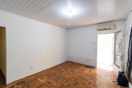 Casa para alugar com 100m², 3 quartos e 1 vaga Casa para alugar com 100m², 3 quartos e 1 vagaSala
