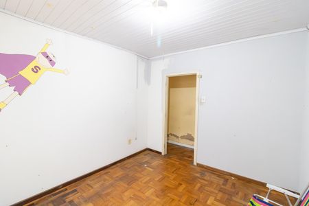 Casa para alugar com 100m², 3 quartos e 1 vaga Casa para alugar com 100m², 3 quartos e 1 vagaQuarto 2