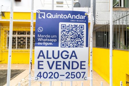 Casa para alugar com 100m², 3 quartos e 1 vaga Casa para alugar com 100m², 3 quartos e 1 vagaPlaquinha