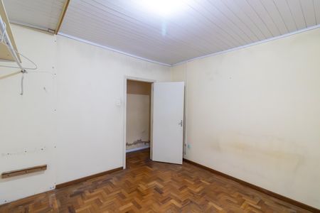 Casa para alugar com 100m², 3 quartos e 1 vaga Casa para alugar com 100m², 3 quartos e 1 vagaQuarto 1