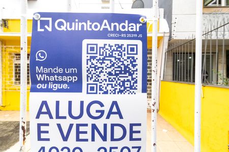 Casa para alugar com 100m², 3 quartos e 1 vaga Casa para alugar com 100m², 3 quartos e 1 vagaPlaquinha