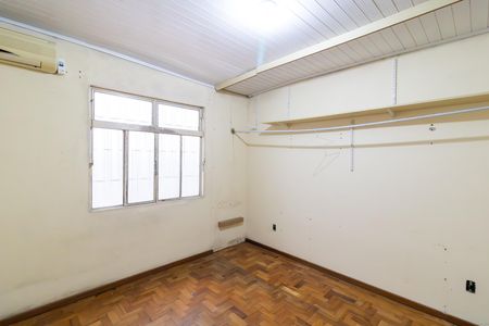 Casa para alugar com 100m², 3 quartos e 1 vaga Casa para alugar com 100m², 3 quartos e 1 vagaQuarto 1