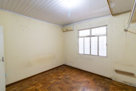 Casa para alugar com 100m², 3 quartos e 1 vaga Casa para alugar com 100m², 3 quartos e 1 vagaQuarto 1