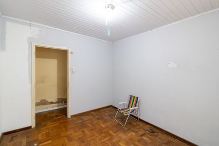 Casa para alugar com 100m², 3 quartos e 1 vaga Casa para alugar com 100m², 3 quartos e 1 vagaQuarto 2