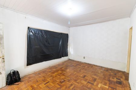 Casa para alugar com 100m², 3 quartos e 1 vaga Casa para alugar com 100m², 3 quartos e 1 vagaSala