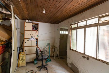 Casa para alugar com 100m², 3 quartos e 1 vaga Casa para alugar com 100m², 3 quartos e 1 vagaÁrea comum