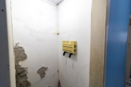 Casa para alugar com 100m², 3 quartos e 1 vaga Casa para alugar com 100m², 3 quartos e 1 vagaCozinha
