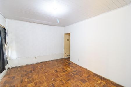 Casa para alugar com 100m², 3 quartos e 1 vaga Casa para alugar com 100m², 3 quartos e 1 vagaSala
