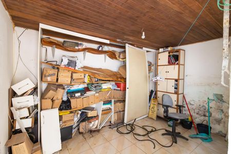 Casa para alugar com 100m², 3 quartos e 1 vaga Casa para alugar com 100m², 3 quartos e 1 vagaÁrea comum