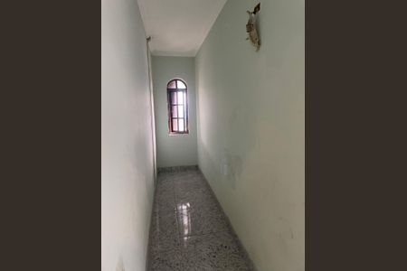 Foto 07 de casa à venda com 3 quartos, 67m² em Jardim Vista Alegre, São Paulo