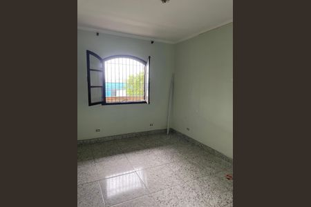 Foto 09 de casa à venda com 3 quartos, 67m² em Jardim Vista Alegre, São Paulo