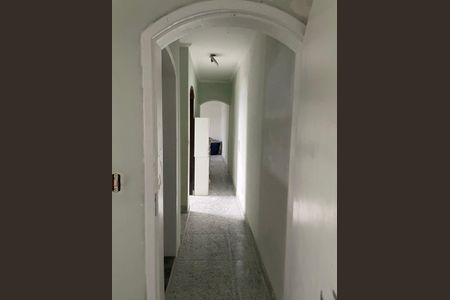 Foto 06 de casa à venda com 3 quartos, 67m² em Jardim Vista Alegre, São Paulo