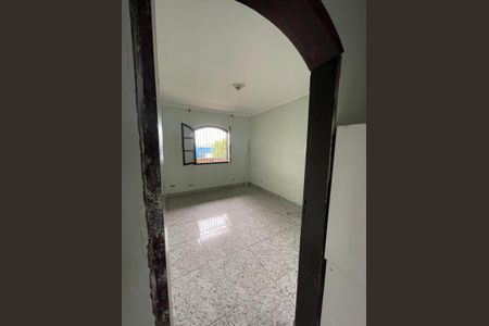 Foto 08 de casa à venda com 3 quartos, 67m² em Jardim Vista Alegre, São Paulo