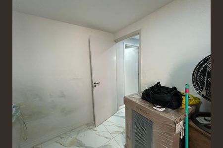 Apartamento para alugar com 45m², 2 quartos e sem vagaQuarto 2