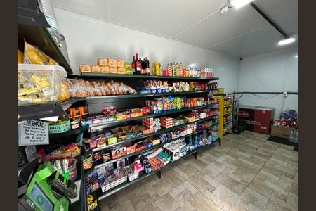 Apartamento para alugar com 45m², 2 quartos e sem vagaÁrea comum