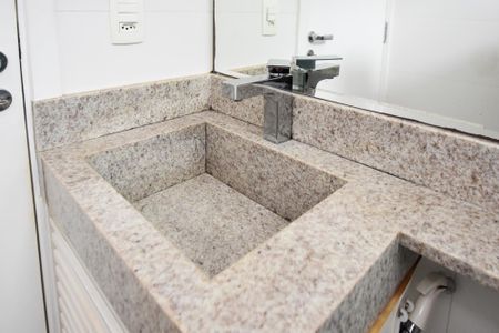 Apartamento para alugar com 116m², 2 quartos e 1 vagabanheiro 2