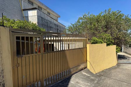 Casa à venda com 1365m², 3 quartos e sem vagaGaragem