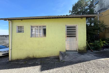 Casa à venda com 1365m², 3 quartos e sem vagaGaragem