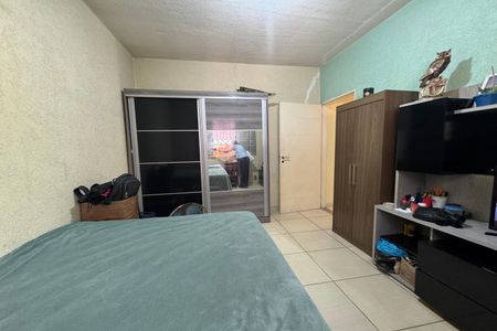 Casa à venda com 1365m², 3 quartos e sem vagaQuarto 2