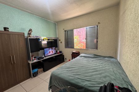 Casa à venda com 1365m², 3 quartos e sem vagaQuarto 2