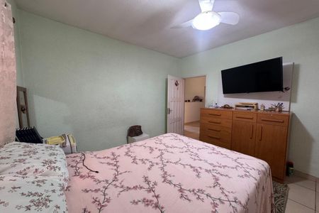 Casa à venda com 1365m², 3 quartos e sem vagaQuarto 3