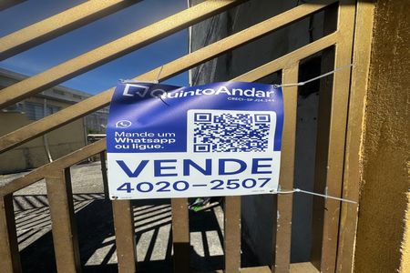 Casa à venda com 1365m², 3 quartos e sem vagaPlaquinha