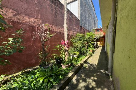 Casa à venda com 1365m², 3 quartos e sem vagaQuintal
