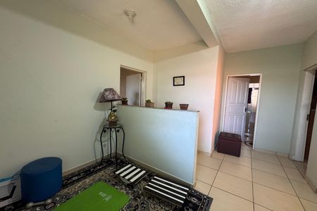 Casa à venda com 1365m², 3 quartos e sem vagaEscritório