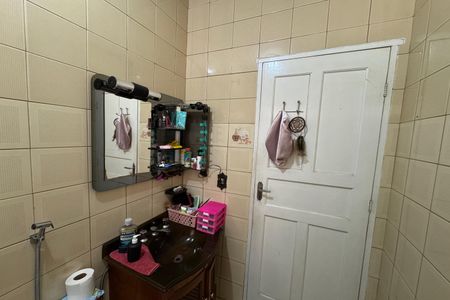 Casa à venda com 1365m², 3 quartos e sem vagaBanheiro 2